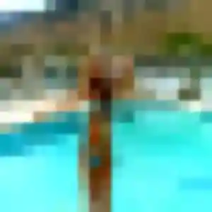 Photo privée de Celeste, 21 ans à Saint-Jean-d'Angély - plan discret