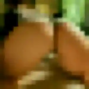 Marine, 38 ans, cherche un rencontre plan cul à Saint-Jean-d'Angély
