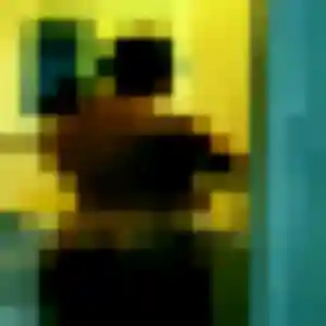 Nadia, femme de 37 ans veut rencontre plan cul à Saint-Jean-d'Angély