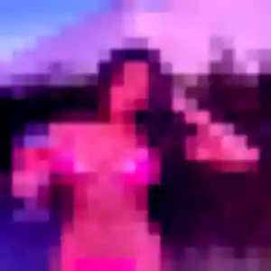 Photo privée de Samantha, 23 ans à Saint-Jean-d'Angély - rencontre sans lendemain