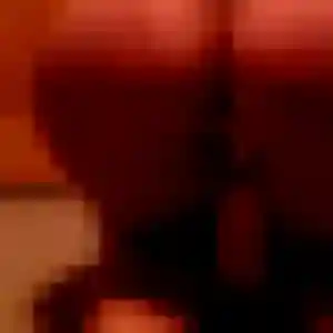 Belle Anne-Marie, 21 ans à Saint-Jean-d'Illac - la contacter