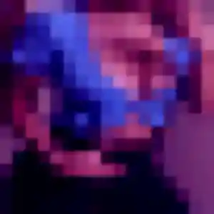 Candice, fille de 44 ans propose rencontre plan cul à Saint-Jean-d'Illac