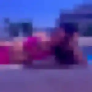 Cyrielle de Saint-Jean-d'Illac, 23 ans - rencontre plan cul en toute liberté