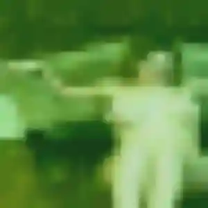 Elodie (28 ans) à Saint-Jean-d'Illac attend une rencontre aujourd'hui