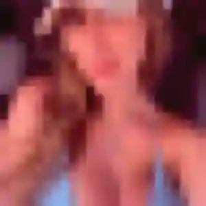 Gladys, 21 ans, disponible à Saint-Jean-d'Illac pour un rencontre plan cul