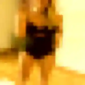 Ilona, 21 ans, connectée à Saint-Jean-d'Illac pour un rencontre plan cul