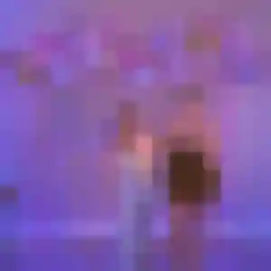 Mia, femme de 34 ans cherche rencontre plan cul à Saint-Jean-d'Illac