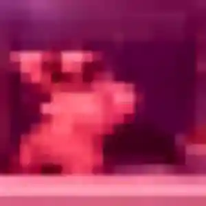 Myriam, femme de 25 ans veut rencontre plan cul à Saint-Jean-d'Illac