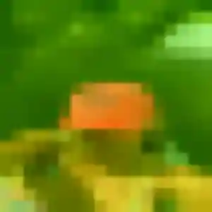 Odile (25 ans) à Saint-Jean-d'Illac cherche un rencontre plan cul maintenant