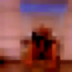 Photo de Oriane à Saint-Jean-d'Illac (35 ans) - rencontre plan cul discret