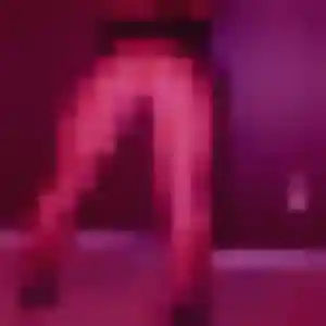 Valentina, 43 ans, connectée à Saint-Jean-d'Illac pour une rencontre coquine