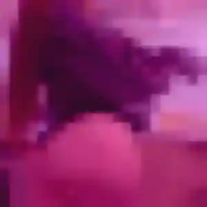 Photo perso de Victoire, 33 ans à Saint-Jean-d'Illac - rencontre coquine