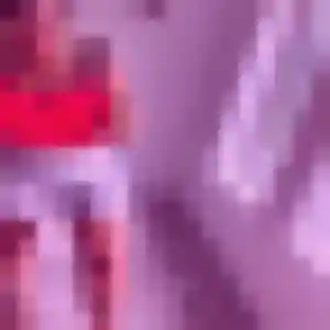 Sexy Zara, 21 ans à Saint-Jean-d'Illac - voir sa photo