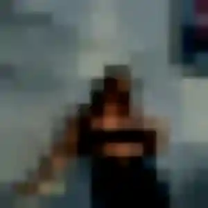 Alienor, 40 ans, en ligne à Saint-Jean-de-Boiseau pour un rencontre plan cul