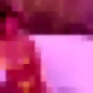 Rencontre Bernadette, 21 ans à Saint-Jean-de-Boiseau gratuitement