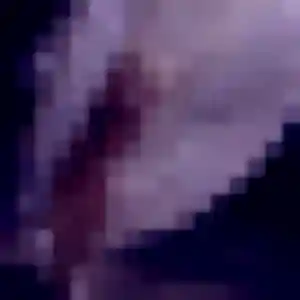 Rejoins Bertrane, 24 ans à Saint-Jean-de-Boiseau en privé