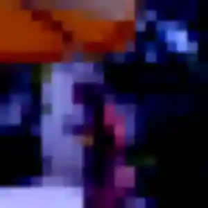 Belle Clarisse, 39 ans à Saint-Jean-de-Boiseau - voir sa photo