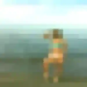 Découvre Gwenaelle, 33 ans à Saint-Jean-de-Boiseau gratuitement