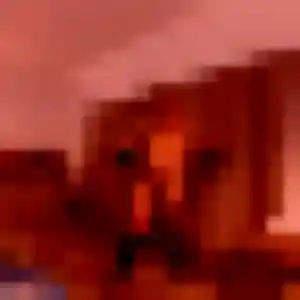 Jihane, 24 ans, veut un rencontre plan cul à Saint-Jean-de-Boiseau