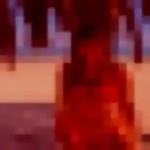 Natacha de Saint-Jean-de-Boiseau, 37 ans - rencontre plan cul sans prise de tête