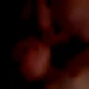 Olympe, 27 ans, disponible à Saint-Jean-de-Boiseau pour un rencontre plan cul