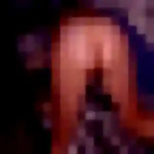 rencontre plan cul à Saint-Jean-de-Boiseau : photo de Tatyana, 35 ans - inscription gratuite