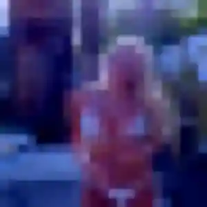 Ursule (41 ans) à Saint-Jean-de-Boiseau cherche une rencontre ce soir