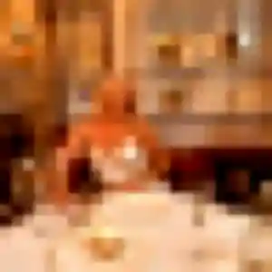 Photo perso de Vinciane, 21 ans à Saint-Jean-de-Boiseau - rencontre coquine