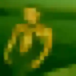 Viviane, fille de 43 ans propose rencontre plan cul à Saint-Jean-de-Boiseau