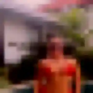 Augustine (28 ans) à Saint-Jean-de-Braye cherche une rencontre ce soir