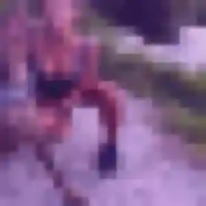 Olivia, 33 ans, en ligne à Saint-Jean-de-Braye pour un rencontre plan cul