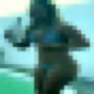 Perrine, 44 ans, dispo pour rencontre plan cul à Saint-Jean-de-Braye