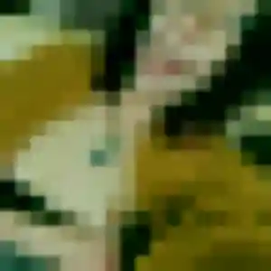 Photo de Clementine à Saint-Jean-de-Luz (36 ans) - rencontre plan cul anonyme
