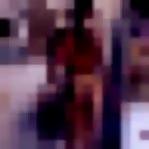 Agathe, 43 ans, cherche un rencontre plan cul à Saint-Jean-de-Maurienne