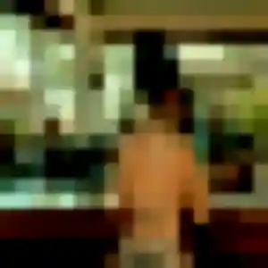 Jolie Aisha, 20 ans à Saint-Jean-de-Maurienne - la contacter