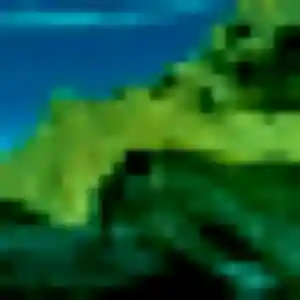 Blandine, 37 ans, connectée à Saint-Jean-de-Maurienne pour une rencontre coquine