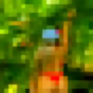 rencontre plan cul à Saint-Jean-de-Maurienne : profil de Geraldine, 30 ans - accès libre