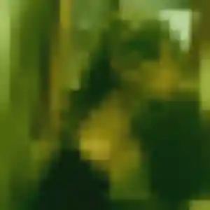 Gwenaelle, fille de 40 ans propose rencontre plan cul à Saint-Jean-de-Maurienne