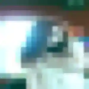 Lea, femme de 22 ans veut rencontre plan cul à Saint-Jean-de-Maurienne