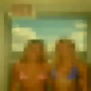 Profil de Myriam à Saint-Jean-de-Maurienne (21 ans) - rencontre plan cul anonyme