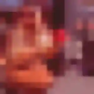 Profil de Ninon à Saint-Jean-de-Maurienne (21 ans) - rencontre plan cul gratuit