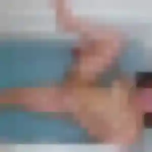 rencontre plan cul à Saint-Jean-de-Maurienne : photo de Pascale, 27 ans - sans engagement