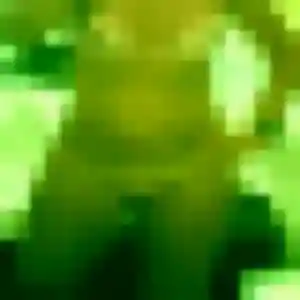 Profil de Zineb à Saint-Jean-de-Maurienne (22 ans) - rencontre plan cul sans inscription