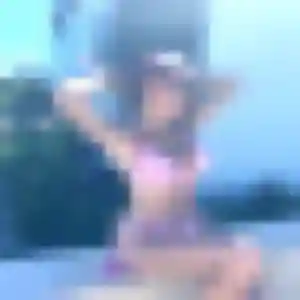 Karen, 42 ans, dispo pour rencontre plan cul à Saint-Jean-de-Monts