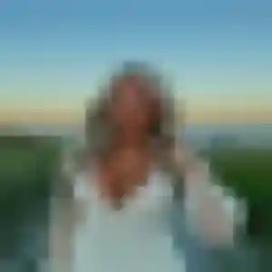 rencontre plan cul à Saint-Jean-de-Védas : photo de Ameline, 25 ans - inscription gratuite