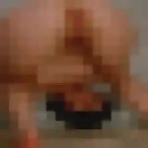 Photo sexy de Charlotte, 42 ans à Saint-Jean-de-Védas - plan discret