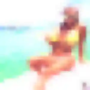 Claire, 24 ans, cherche un rencontre plan cul à Saint-Jean-de-Védas