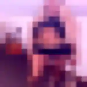 Germaine, 44 ans, en ligne à Saint-Jean-de-Védas pour une rencontre coquine