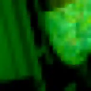 Sexy Hermine, 45 ans à Saint-Jean-de-Védas - découvrir son profil