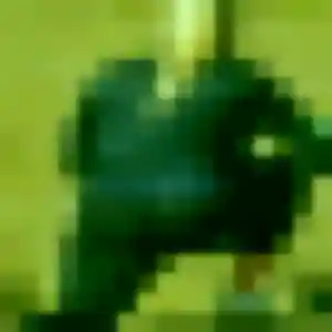 Rencontre Irene, 28 ans à Saint-Jean-de-Védas en privé